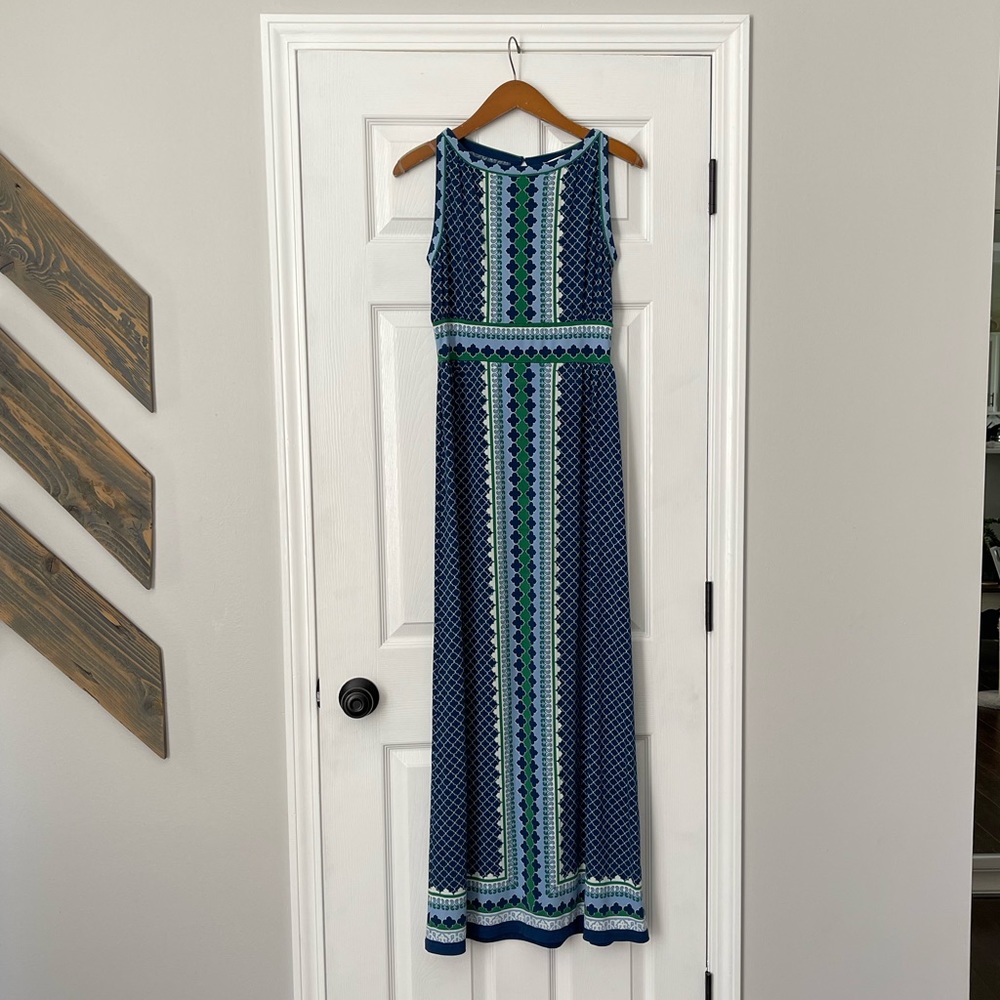 Max Studio Boho Maxi - Small